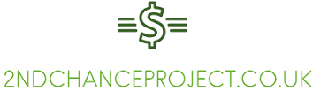 2ndChanceProject.co.uk – Betting Guides